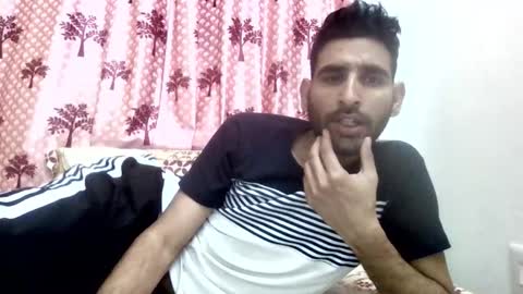 Snapshot of bigcockboy2580 chatting on November 2025 09:20:02 AM akash online show from November 2025 09:20:02 AM