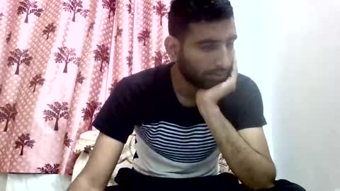 Snapshot of bigcockboy2580 chatting on November 2025 08:57:01 AM akash online show from November 2025 08:57:01 AM