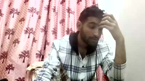 Snapshot of bigcockboy2580 chatting on November 2025 09:19:02 AM akash online show from November 2025 09:19:02 AM