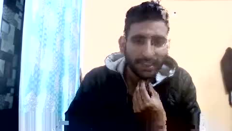 Snapshot of bigcockboy2580 chatting on November 2025 04:29:02 PM akash online show from November 2025 04:29:02 PM