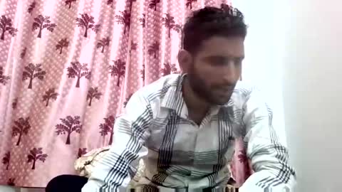 Snapshot of bigcockboy2580 chatting on November 2025 09:42:02 AM akash online show from November 2025 09:42:02 AM