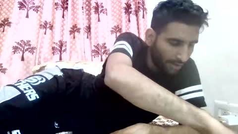 Snapshot of bigcockboy2580 chatting on November 2025 08:58:01 AM akash online show from November 2025 08:58:01 AM