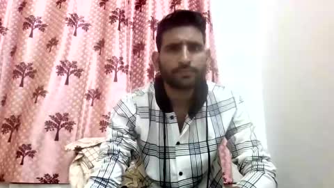 Snapshot of bigcockboy2580 chatting on November 2025 08:59:02 AM akash online show from November 2025 08:59:02 AM