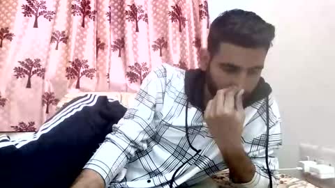 Snapshot of bigcockboy2580 chatting on November 2025 08:49:02 AM akash online show from November 2025 08:49:02 AM