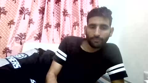 Snapshot of bigcockboy2580 chatting on November 2025 09:12:02 AM akash online show from November 2025 09:12:02 AM