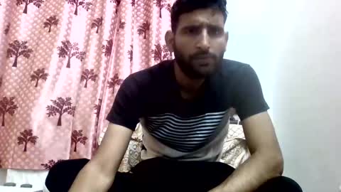 Snapshot of bigcockboy2580 chatting on November 2025 08:29:02 AM akash online show from November 2025 08:29:02 AM