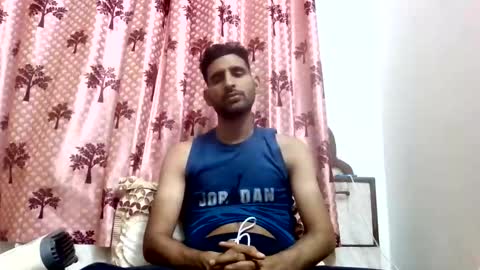 Snapshot of bigcockboy2580 chatting on December 2025 04:12:02 PM akash online show from December 2025 04:12:02 PM