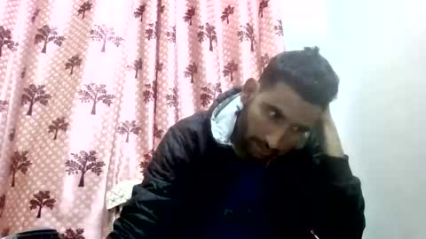 Snapshot of bigcockboy2580 chatting on December 2025 05:52:02 PM akash online show from December 2025 05:52:02 PM