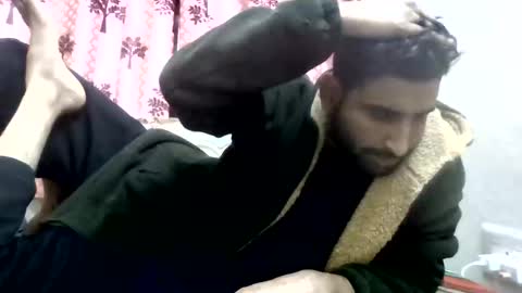 Snapshot of bigcockboy2580 chatting on December 2025 07:53:02 PM akash online show from December 2025 07:53:02 PM