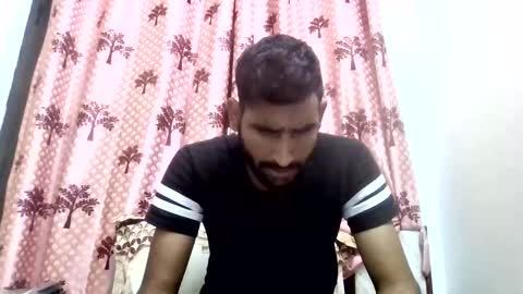 Snapshot of bigcockboy2580 chatting on December 2025 09:25:01 AM akash online show from December 2025 09:25:01 AM