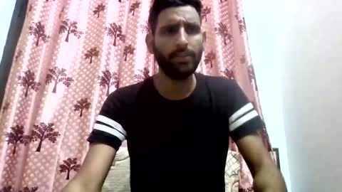 Snapshot of bigcockboy2580 chatting on December 2025 03:39:01 PM akash online show from December 2025 03:39:01 PM