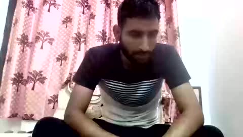 Snapshot of bigcockboy2580 chatting on December 2025 08:09:02 AM akash online show from December 2025 08:09:02 AM