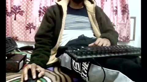 Snapshot of bigcockboy2580 chatting on December 2025 08:15:02 PM akash online show from December 2025 08:15:02 PM