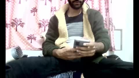 Snapshot of bigcockboy2580 chatting on December 2025 03:51:02 PM akash online show from December 2025 03:51:02 PM