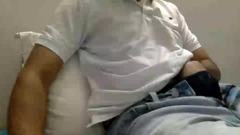 bigcockchiru12 online show from July 2026 08:57:01 PM