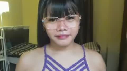 Snapshot of bigcockcindy chatting on July 2026 12:44:01 PM CINDY online show from July 2026 12:44:01 PM