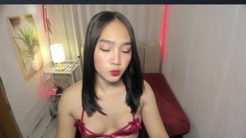 Snapshot of bigcockcristine chatting on March 2026 02:12:02 PM cristine online show from March 2026 02:12:02 PM