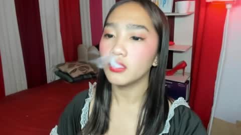 Snapshot of bigcockcristine chatting on March 2026 06:02:02 PM cristine online show from March 2026 06:02:02 PM