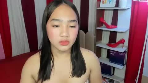 Snapshot of bigcockcristine chatting on March 2026 06:51:01 PM cristine online show from March 2026 06:51:01 PM