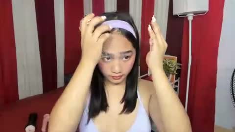 Snapshot of bigcockcristine chatting on April 2026 06:36:02 AM cristine online show from April 2026 06:36:02 AM