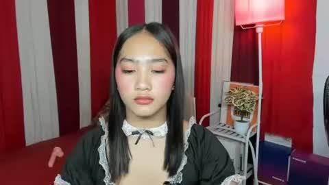 Snapshot of bigcockcristine chatting on April 2026 07:20:01 AM cristine online show from April 2026 07:20:01 AM