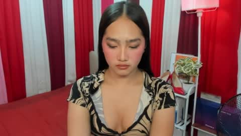 Snapshot of bigcockcristine chatting on April 2026 07:46:01 AM cristine online show from April 2026 07:46:01 AM