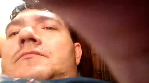 bigcockdaddy247 online show from December 2024 07:22:01 PM