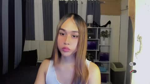dani online show from May 2026 06:19:02 AM