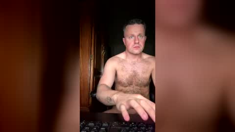 Snapshot of bigcockdude31 chatting on July 2026 04:08:01 AM bigcockdude31 online show from July 2026 04:08:01 AM