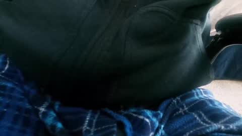 bigcockjake19 online show from January 2025 01:02:02 PM