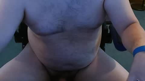 bigcockjake19 online show from February 2026 04:43:01 PM