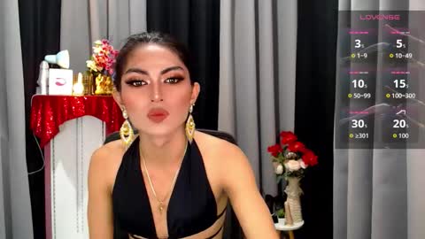 Snapshot of bigcockjasmineontopxxx chatting on November 2025 02:54:01 PM jasmine online show from November 2025 02:54:01 PM