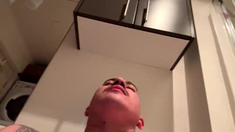 bigcockjay8in online show from March 2026 09:26:02 AM