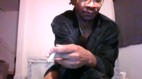 bigcockjohn36 online show from September 2025 11:44:01 AM