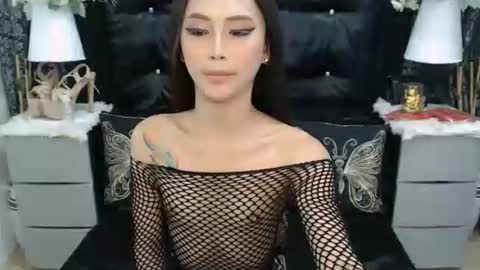 Snapshot of bigcockmarina chatting on February 2026 10:09:01 PM HOLLY online show from February 2026 10:09:01 PM