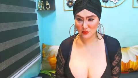 Snapshot of bigcocknloadstits chatting on March 2026 02:50:02 AM Flirty Sofia online show from March 2026 02:50:02 AM