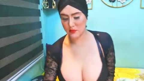 Snapshot of bigcocknloadstits chatting on March 2026 02:11:02 PM Flirty Sofia online show from March 2026 02:11:02 PM