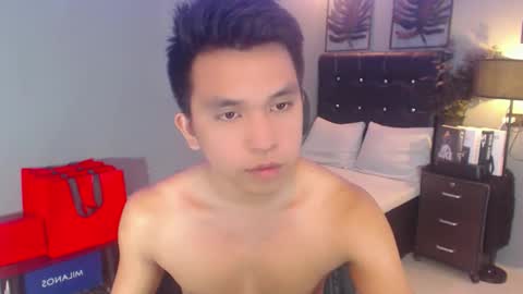 Simon online show from December 2024 01:57:02 PM