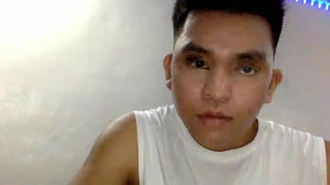 Simon online show from March 2025 02:21:02 PM