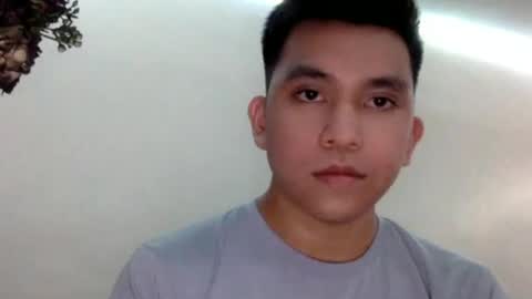 Simon online show from March 2025 01:14:01 PM