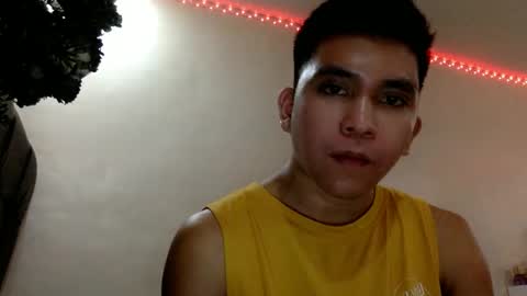 Simon online show from March 2025 06:11:01 PM