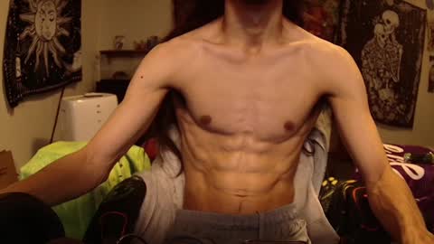 Snapshot of bigcocksmallmouth chatting on January 2025 12:07:02 PM Cock and Cheese online show from January 2025 12:07:02 PM