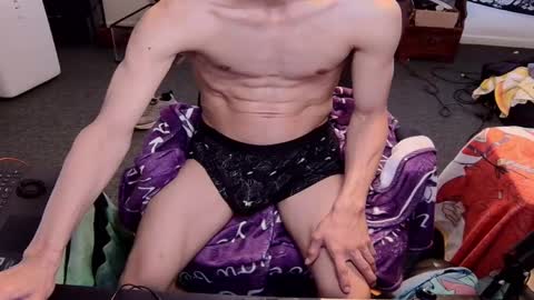 Snapshot of bigcocksmallmouth chatting on February 2025 08:10:01 PM Cock and Cheese online show from February 2025 08:10:01 PM