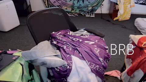 Snapshot of bigcocksmallmouth chatting on February 2025 08:26:01 PM Cock and Cheese online show from February 2025 08:26:01 PM