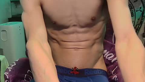 Snapshot of bigcocksmallmouth chatting on March 2025 07:08:02 AM Cock and Cheese online show from March 2025 07:08:02 AM