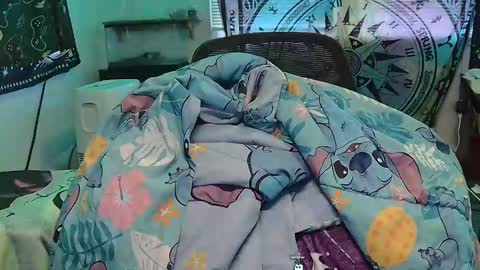 Snapshot of bigcocksmallmouth chatting on March 2025 01:18:01 PM Cock and Cheese online show from March 2025 01:18:01 PM