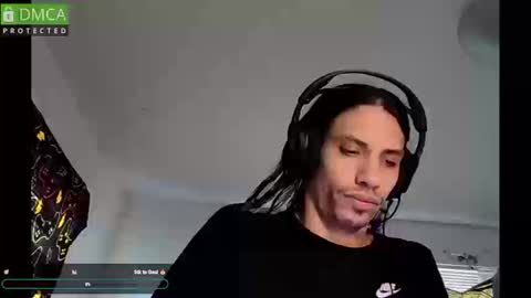 Cock and Cheese online show from March 2026 05:50:02 PM