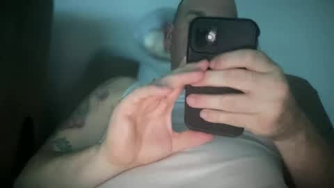 bigcocksuckingslut online show from December 2024 06:17:02 PM