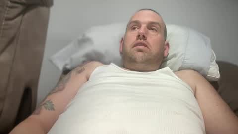 bigcocksuckingslut online show from December 2024 01:29:02 AM