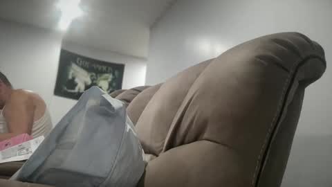 bigcocksuckingslut online show from December 2024 02:32:01 AM